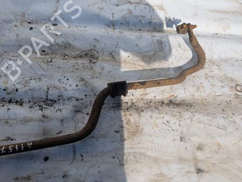 Anti roll bar HONDA FR-V (BE) 2.2 i CTDi (BE5) | BP38715919M96 - Image 3