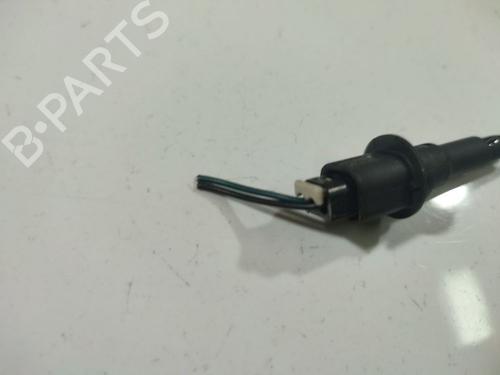 Electronic module OPEL INSIGNIA A (G09) 2.0 CDTI (68) | BP34869263M83 - Image 2
