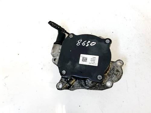 Used Vacuum pump Vacuum pump 35350993 35350993
