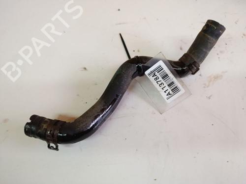 Pipe MERCEDES-BENZ A-CLASS (W169) A 150 (169.031, 169.331) | BP36102625M125 - Image 4