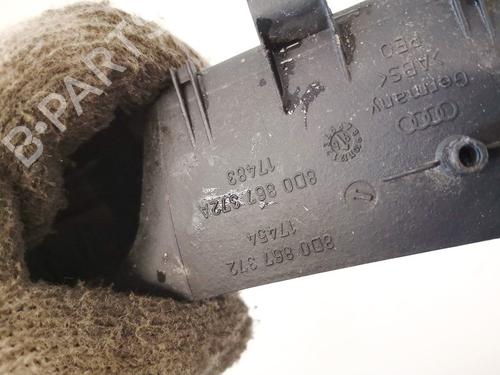 Switch AUDI A4 B5 (8D2) 1.8 | BP32914475I30 - Image 3