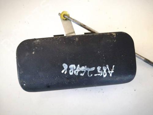 front-left-exterior-door-handle-ford-transit-van-fa_-_-2006-2007-2008-2009-2010-2011-2012-2013-2014-35234995 main image
