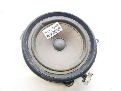 Used Speaker AUDI A4 B6 (8E2) 1.9 TDI (130 hp) 32530585