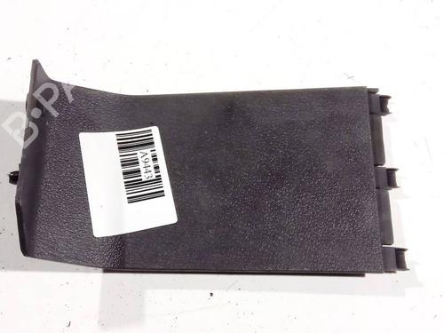 Used Other Other VW TOURAN (1T3) 2.0 TDI (110 hp) 35191419 35191419