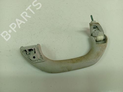 Interior roof handle VW PASSAT B6 (3C2) 2.0 TDI | BP38631241I35 - Image 3