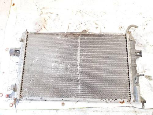 Used Water radiator Water radiator 35293335 35293335
