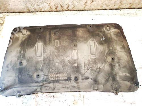 Upper protection LEXUS GS (_S19_) 450h (GRS191_, GWS191_) | BP35236580M93 - Image 2
