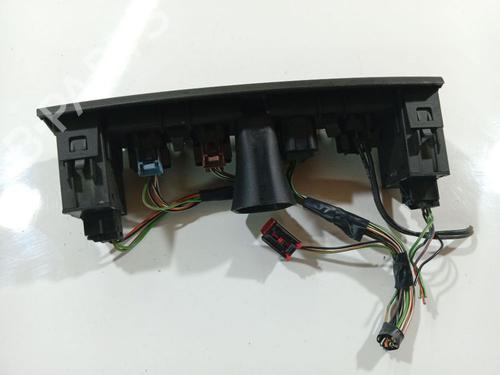 Switch FORD FOCUS II (DA_, HCP, DP) 2.0 | BP34861339I30 - Image 3