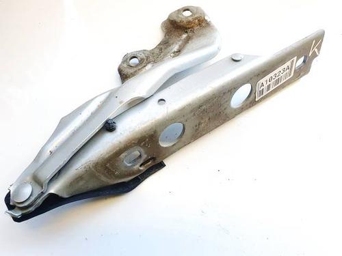 Used Hinge/Door check strap Hinge/Door check strap AUDI A6 C7 (4G2, 4GC) 2.0 TDI (177 hp) 34975073 34975073