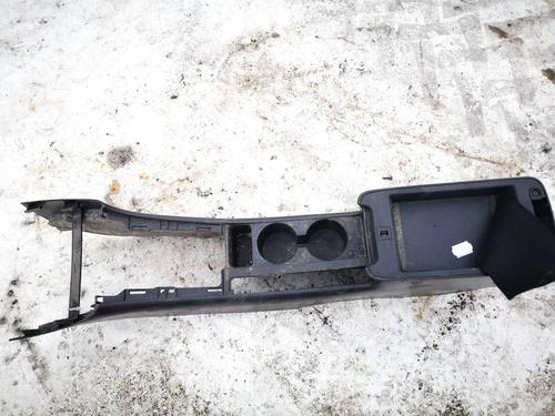Used Armrest / Center console Armrest / Center console 35143340 35143340