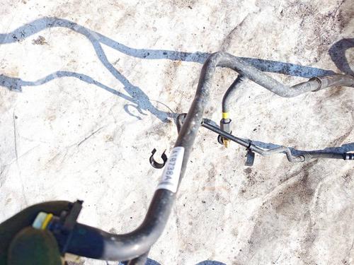 AC pipe VOLVO V50 (545) 2.0 D | BP32557864M126