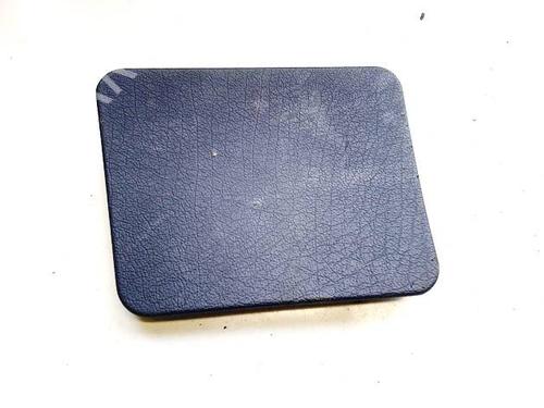 Used Boot lining Boot lining SEAT ALHAMBRA (7V8, 7V9) 1.9 TDI (110 hp) 40000189 40000189
