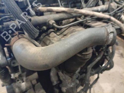 Used Pipe Pipe CHRYSLER PT CRUISER (PT_) 2.2 CRD (121 hp) 40287002 40287002