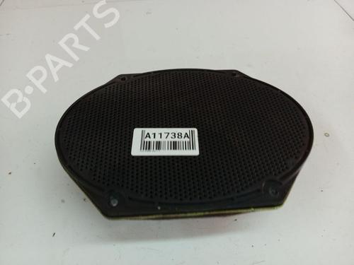 Used Speaker Speaker 38503156 38503156