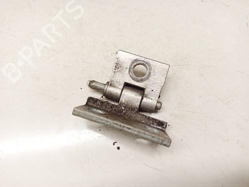 hingedoor-check-strap-volvo-xc90-i-275-2002-2003-2004-2005-2006-2007-2008-2009-2010-2011-2012-2013-2014-2015-32531633 main image