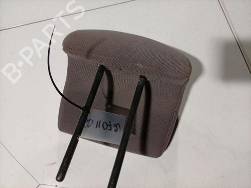 Headrest PEUGEOT 206 SW (2E/K) 1.4 HDi | BP34759233I31 - Image 4