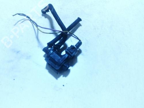 Used Electronic module Electronic module VW GOLF IV (1J1) 1.9 TDI (110 hp) 35876574 35876574
