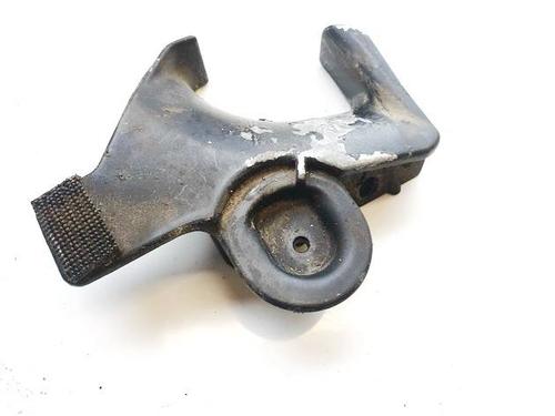 other-vw-passat-b5-variant-3b5-1997-1998-1999-2000-2001-32573628 main image