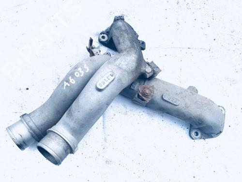 Used Pipe Pipe MAZDA 6 Hatchback (GH) 2.2 MZR-CD (GH10) (163 hp) 33063855 33063855