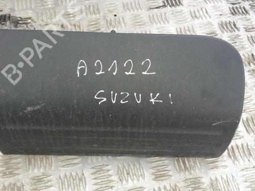 Used Passenger airbag Passenger airbag SUZUKI WAGON R (MH21, MH22) 1.3 (RB413) (88 hp) 33495203 33495203
