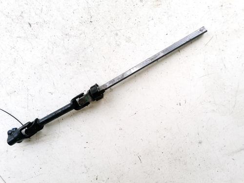 Used Steering column universal joint Steering column universal joint 35604767 35604767