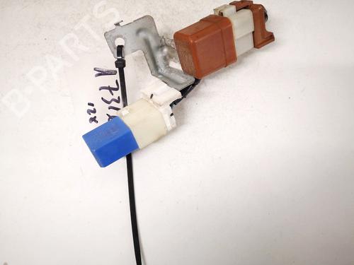 Electronic sensor NISSAN MURANO I (Z50) 3.5 4x4 | BP32905915M84 - Image 2