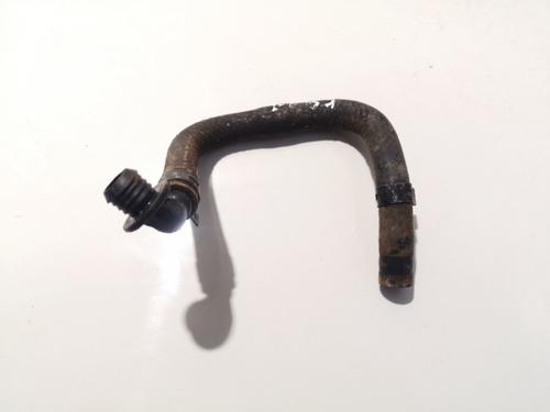 Used Pipe Pipe HYUNDAI i10 I (PA) 1.2 (78 hp) 33060217 33060217