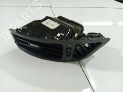 Used Air vent Air vent 38479166 38479166