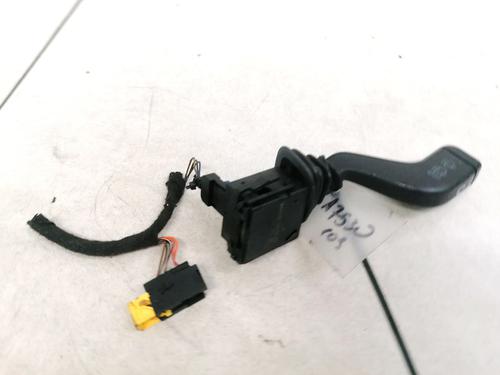 Warning switch OPEL MERIVA A MPV (X03) 1.3 CDTI (E75) | BP35479251I22 - Image 2