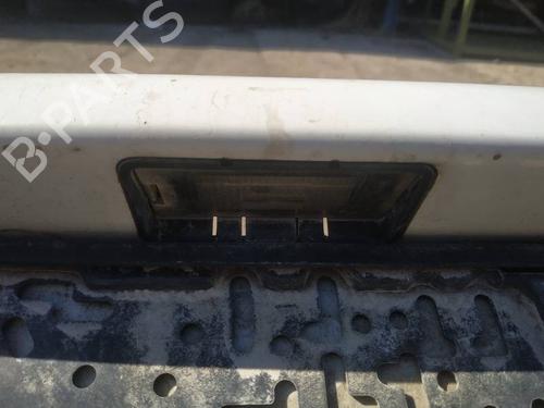 licence-plate-light-seat-arosa-6h1-1997-1998-1999-2000-2001-2002-2003-2004-35096304 main image