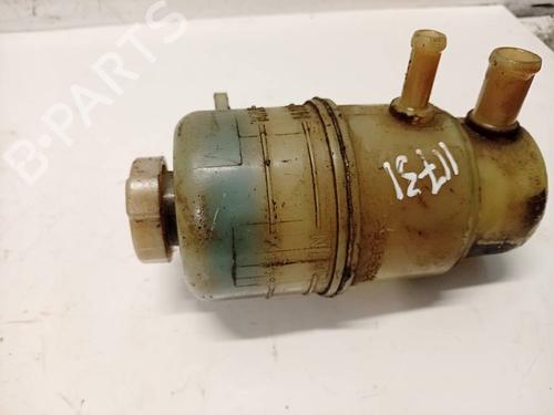 Used Power steering reservoir Power steering reservoir MITSUBISHI OUTLANDER II (CW_W) 3.0 AWD (223 hp) 39999171 39999171