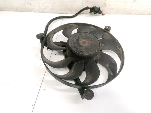 Used Fan Fan 35470310 35470310