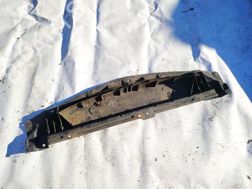 Used Other Other MAZDA 3 (BL) 1.6 MZ-CD (BL14) (109 hp) 33095098 33095098