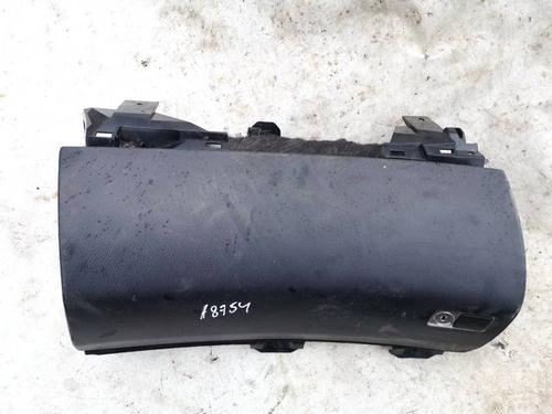 Vano posta oggetti Vano posta oggetti MERCEDES-BENZ S-CLASS (W221, V221) S 320 CDI (221.022, 221.122) (235 hp) 35189015 35189015