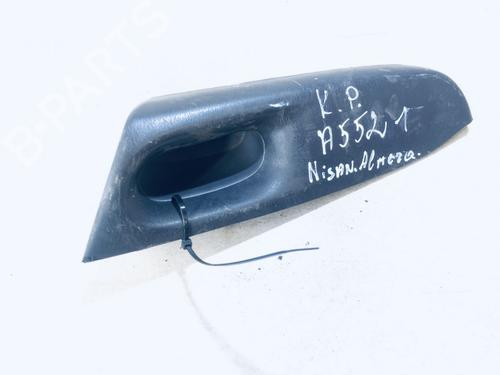other-nissan-almera-ii-hatchback-n16-2000-35612554 main image