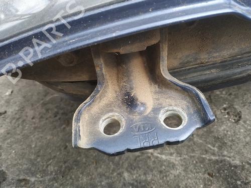 hingedoor-check-strap-kia-sorento-i-jc-2002-2003-2004-2005-2006-2007-2008-2009-2010-2011-32909433 main image