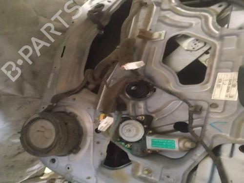 Used Front left window mechanism Front left window mechanism 35253213 35253213