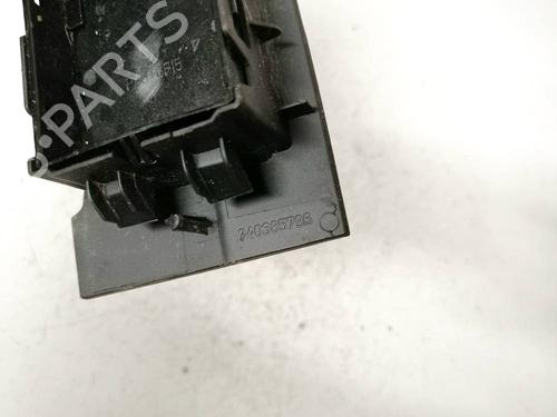 Switch OPEL ASTRA J (P10) 1.7 CDTI (68) | BP32616867I30 - Image 3