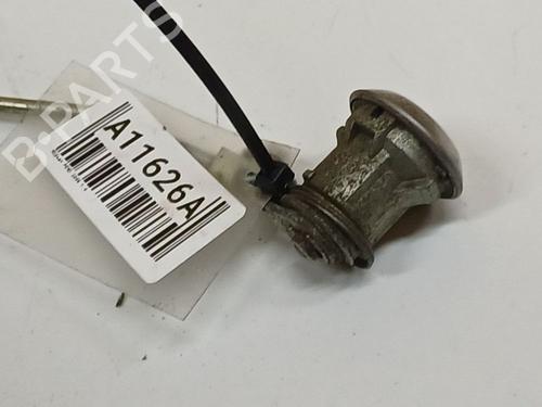 Other NISSAN PIXO (UA0) 1.0 | BP37677728O1 - Image 2