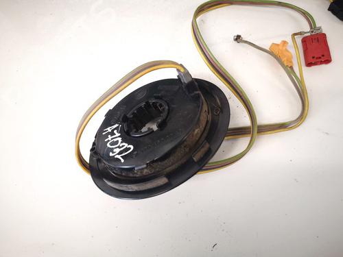 Used Squib airbag Squib airbag 35484922 35484922