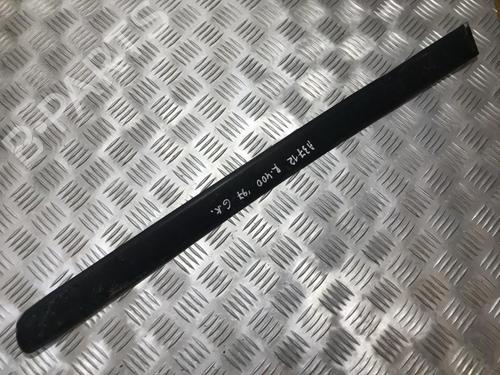 rubber-door-seal-rover-400-ii-hatchback-rt-1995-1996-1997-1998-1999-2000-35678333 main image