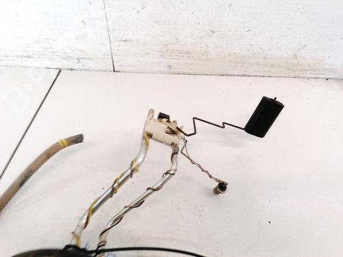 Electronic module ROVER 45 I Hatchback (RT) 2.0 iDT | BP35502287M83 - Image 2