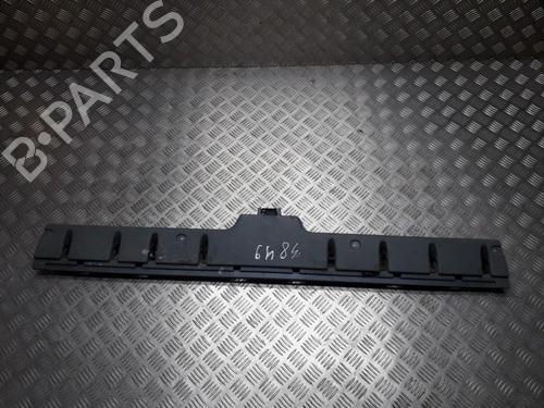 Used Step Step 35701322 35701322