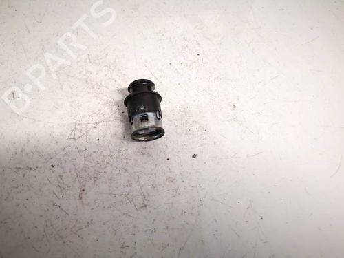Electronic module MERCEDES-BENZ A-CLASS (W169) A 180 CDI (169.007, 169.307) | BP35150453M83 - Image 2