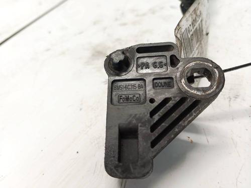 Electronic sensor FORD FOCUS III 1.6 TDCi | BP35190360M84 - Image 4