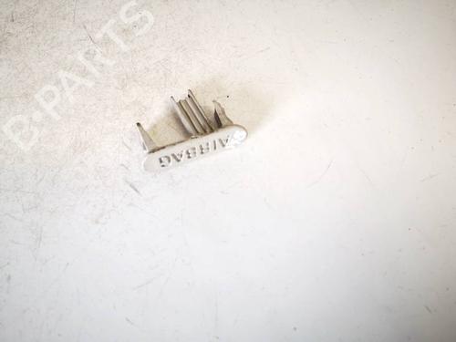 other-opel-zafira-a-mpv-t98-1999-2000-2001-2002-2003-2004-2005-2006-35046765 main image