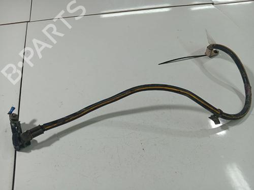 Cable NISSAN NOTE (E11, NE11) 1.5 dCi | BP39013977E12 - Image 2