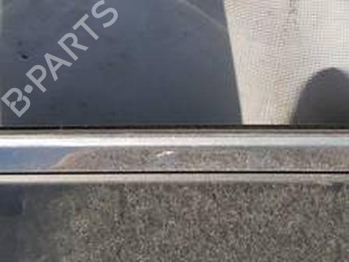 Used Other Other 35274616 35274616