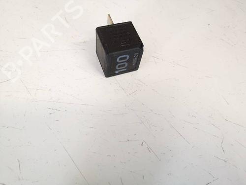 Electronic sensor AUDI A3 (8L1) 1.9 TDI | BP32586226M84 - Image 4