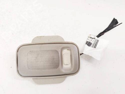 interior-roof-light-alfa-romeo-mito-955_-2008-2009-2010-2011-2012-2013-2014-2015-2016-2017-2018-34935908 main image
